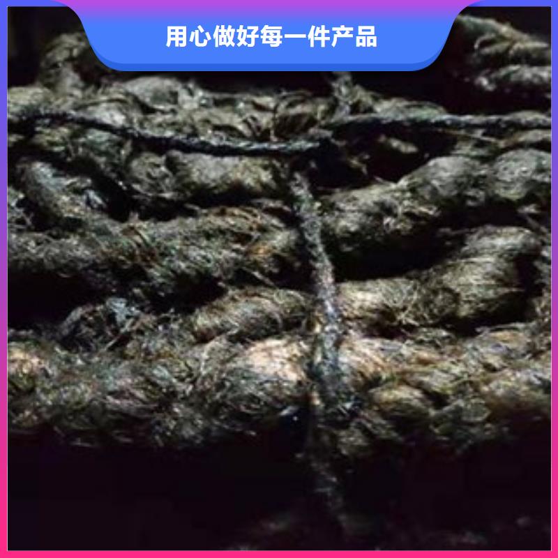 浸瀝青杉木板—廠家(有限公司)歡迎咨詢免費安裝