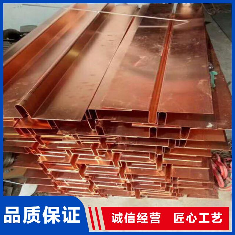 不銹鋼接水盒有限公司質優(yōu)價廉根據要求定制
