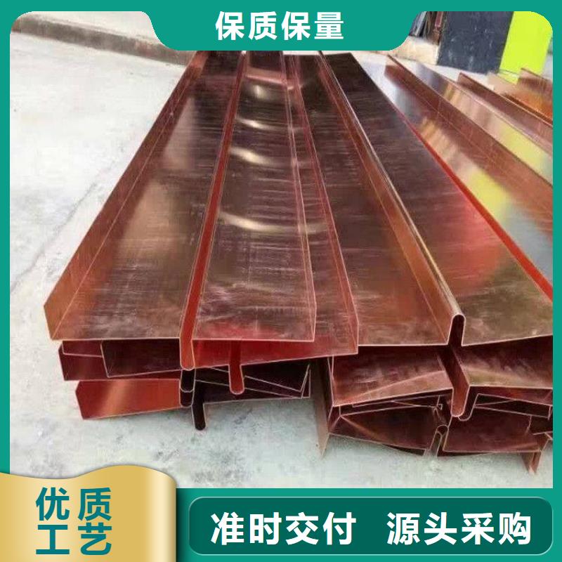 不銹鋼接水盒有限公司送貨上門本地制造商