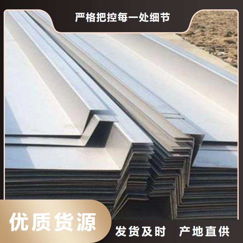 智能裝備鈑金件靜電噴塑來(lái)圖加工同城公司