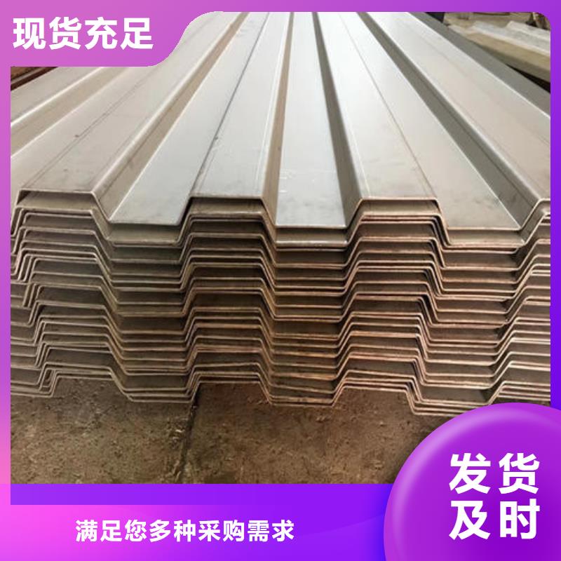 樣品鈑金件制作二保焊接鈑金件測(cè)繪當(dāng)?shù)厣a(chǎn)商