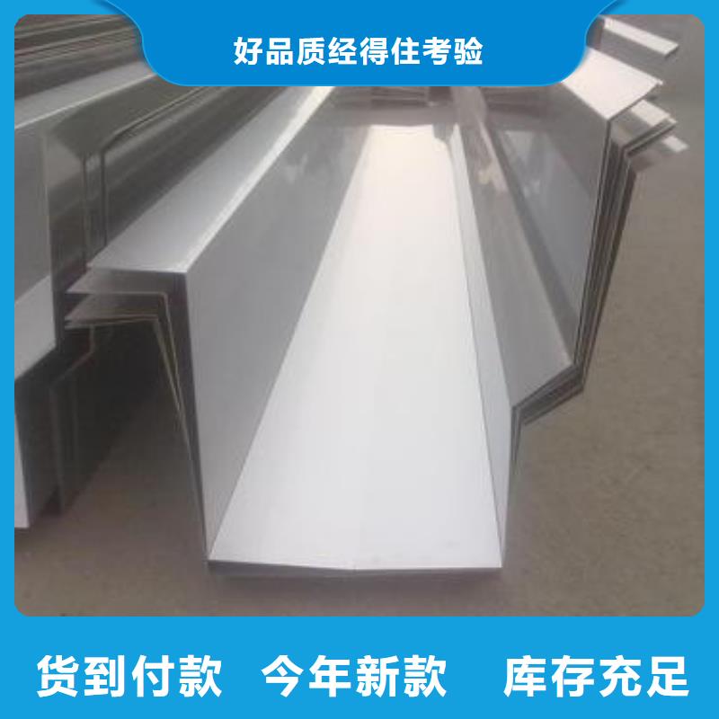 靜電噴涂非標(biāo)件加工來(lái)圖加工廠家直銷(xiāo)值得選擇