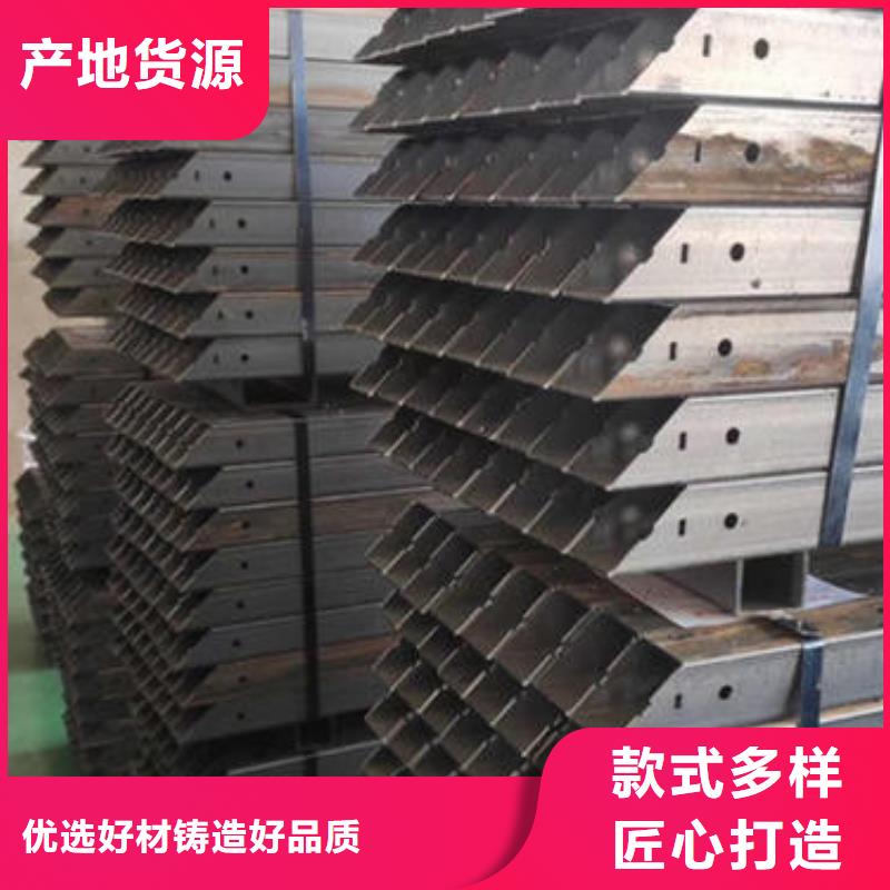 鈑金焊接自動(dòng)智能化設(shè)備鈑金件樣品加工同城服務(wù)商