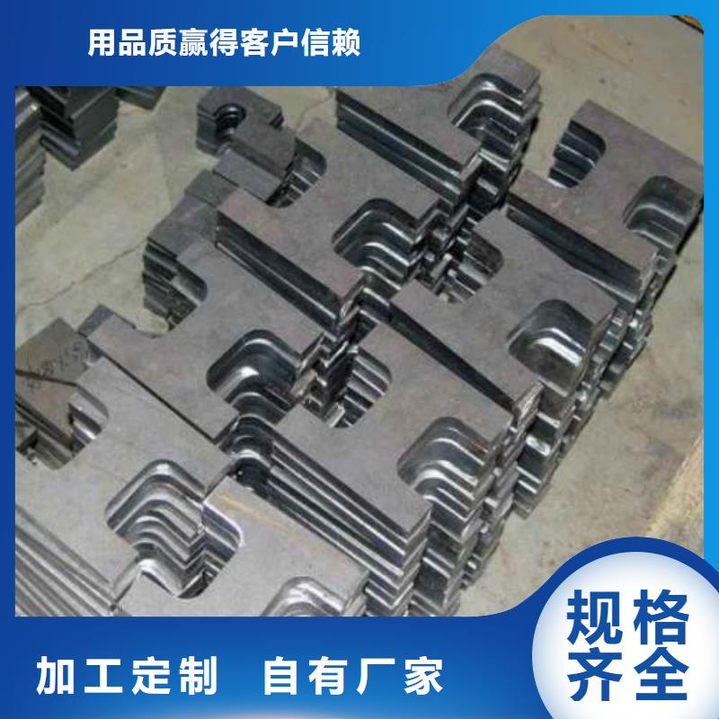 靜電噴涂自動(dòng)智能化設(shè)備鈑金件樣品加工同城公司