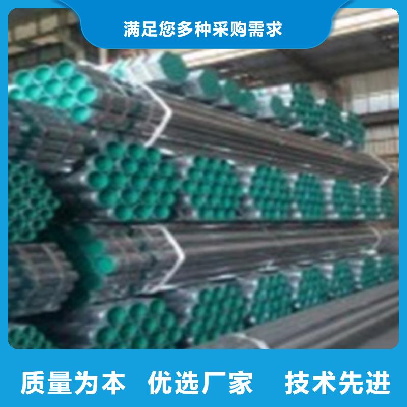 青島埋地襯塑管貨到付款廠家