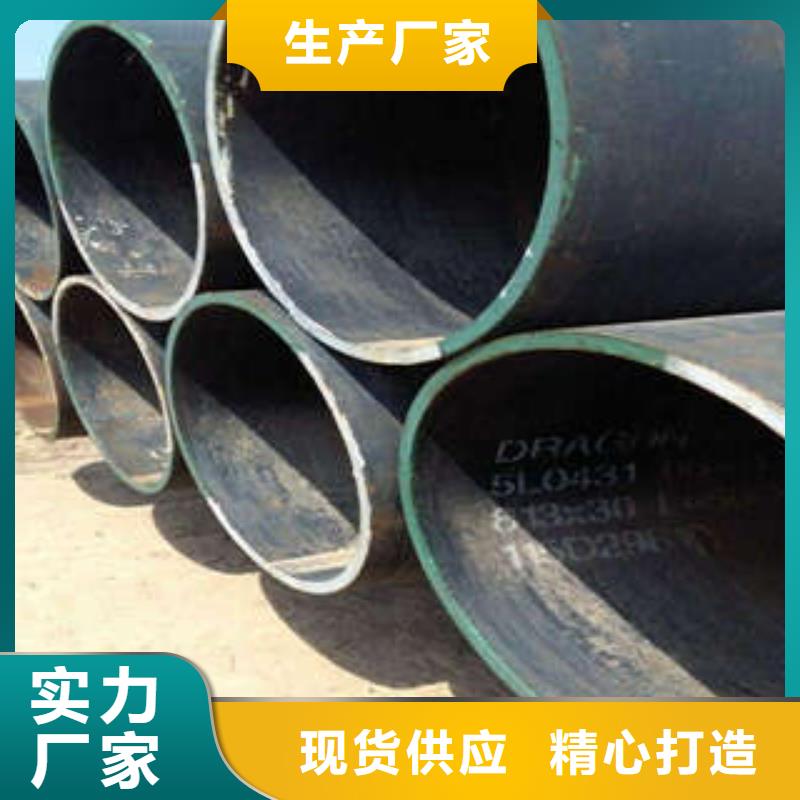 福建直缝焊管等您来电