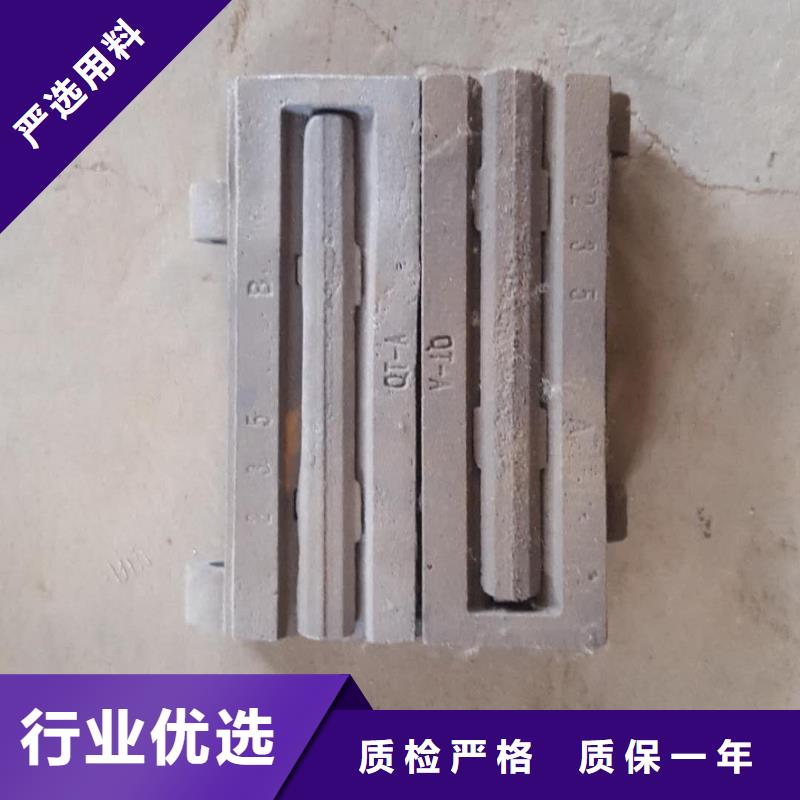 橫梁爐排配件的銷售渠道適用范圍廣