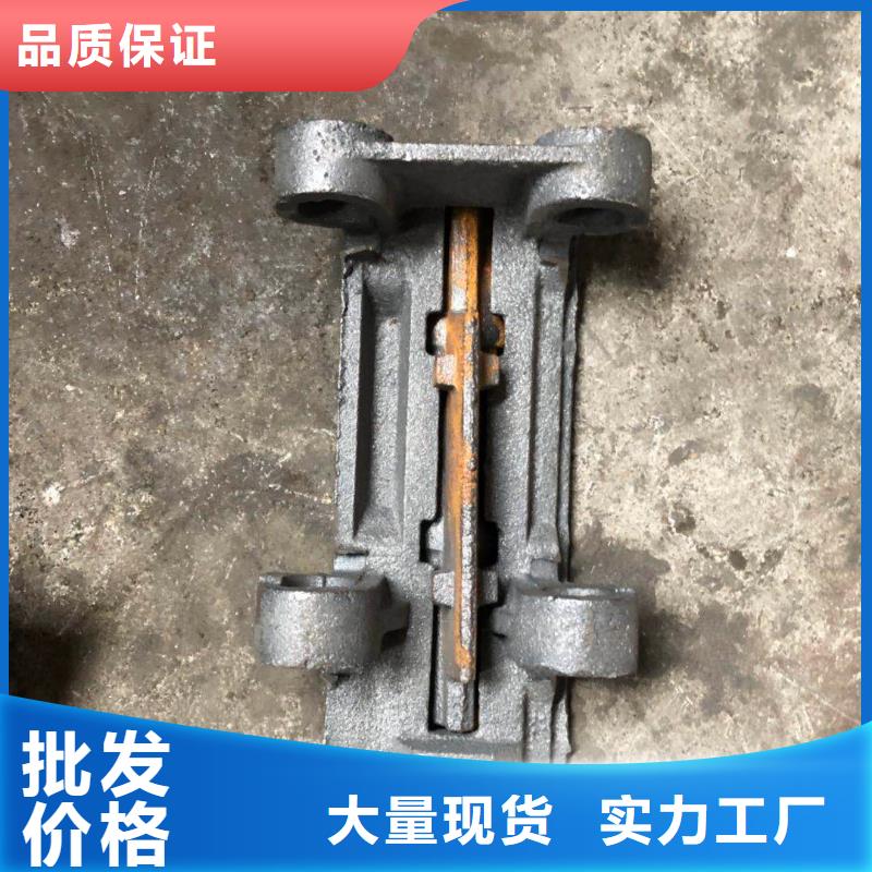 主動爐排片爐排市場省心又省錢