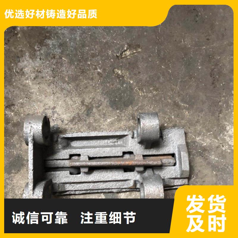 左右夾板運用及介紹省心又省錢