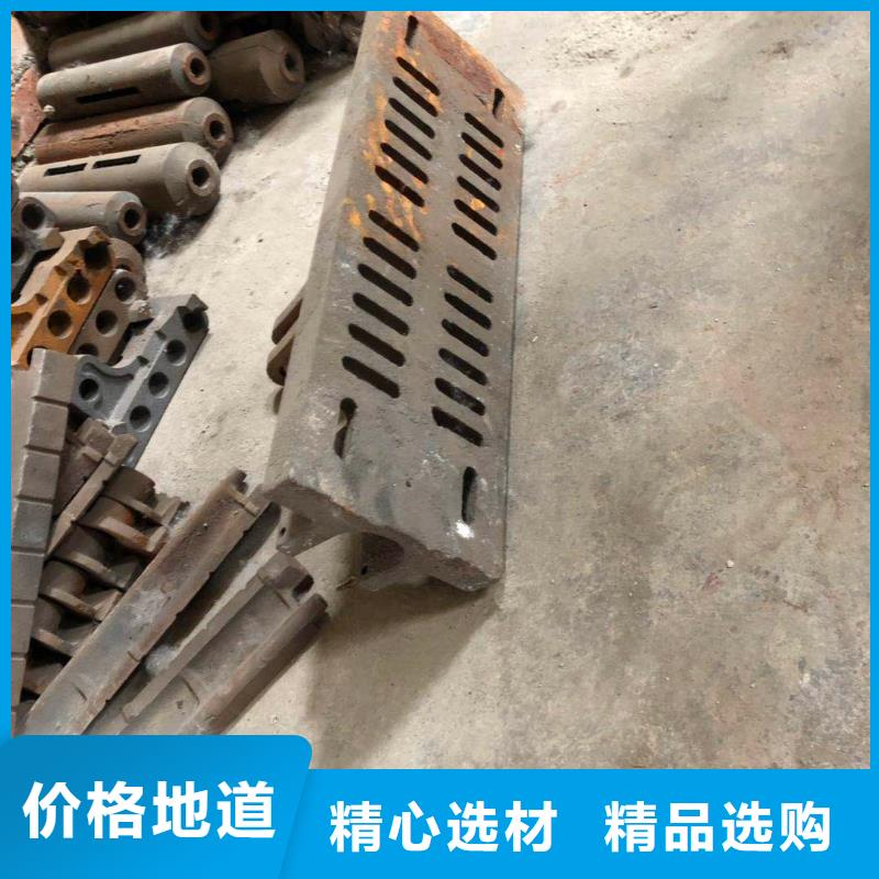 鱗片式爐排是什么】<當?shù)?供應商