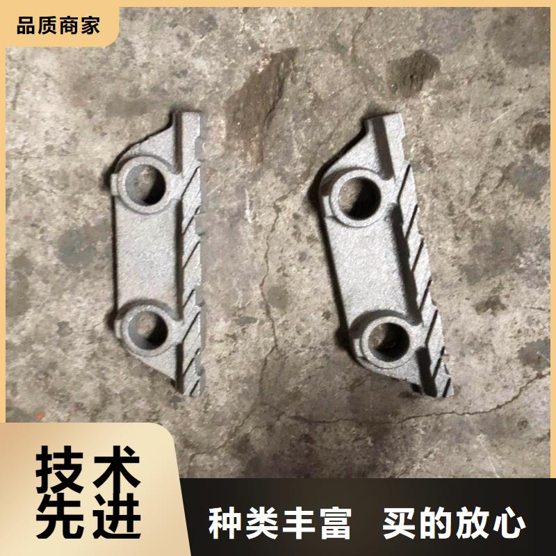 四爪爐排片優(yōu)點同城供應商