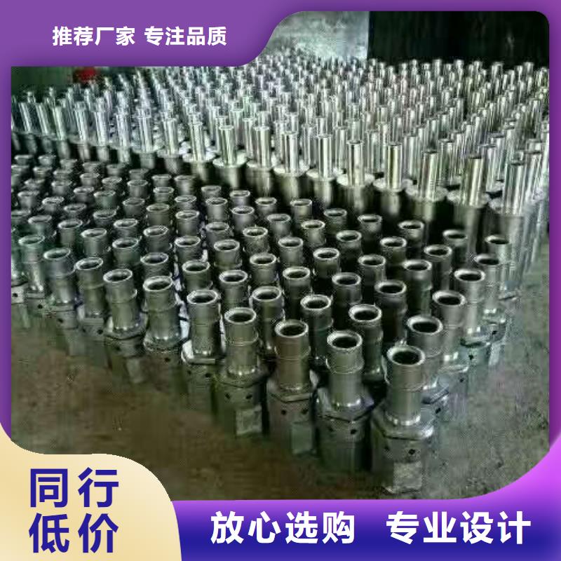 風(fēng)帽生產(chǎn)廠(chǎng)家同城貨源