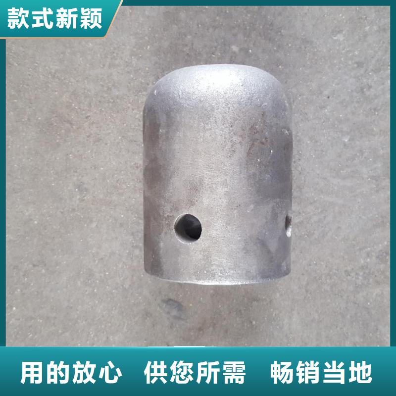 蘑菇式風(fēng)帽容易壞的原因敢與同行比服務(wù)