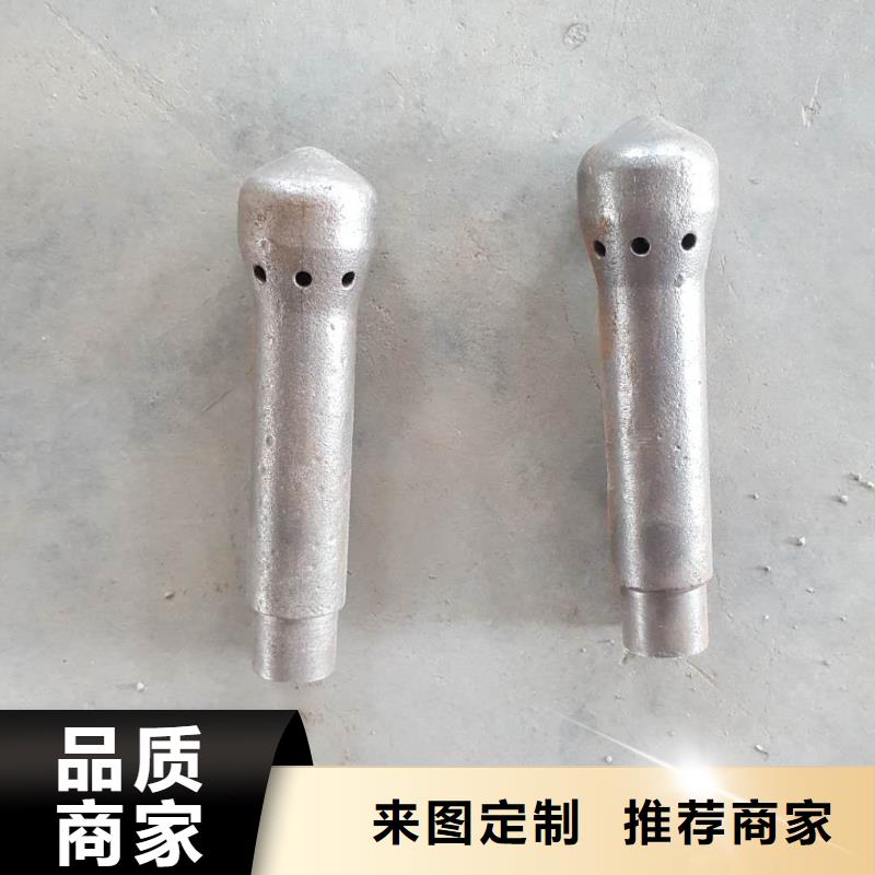 錐形風(fēng)帽加工定制優(yōu)良材質(zhì)