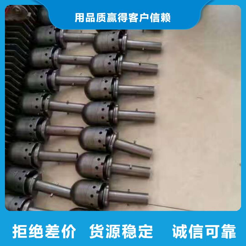 筒形風(fēng)帽型號(hào)工藝成熟