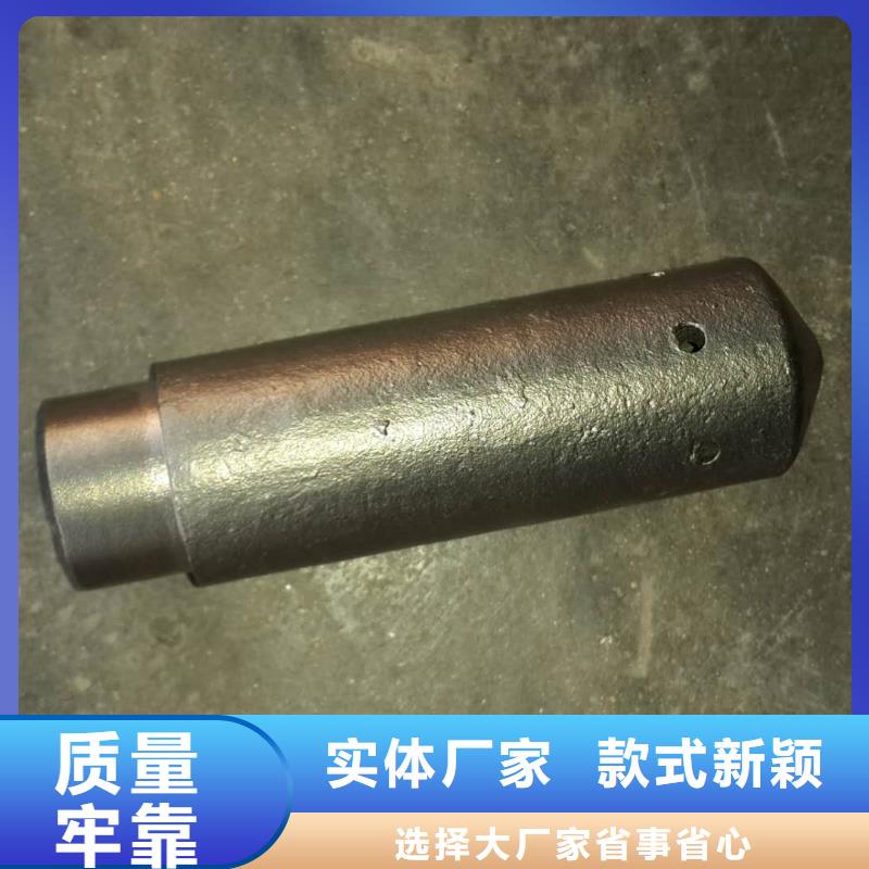 檢查門什么材質(zhì)質(zhì)保一年