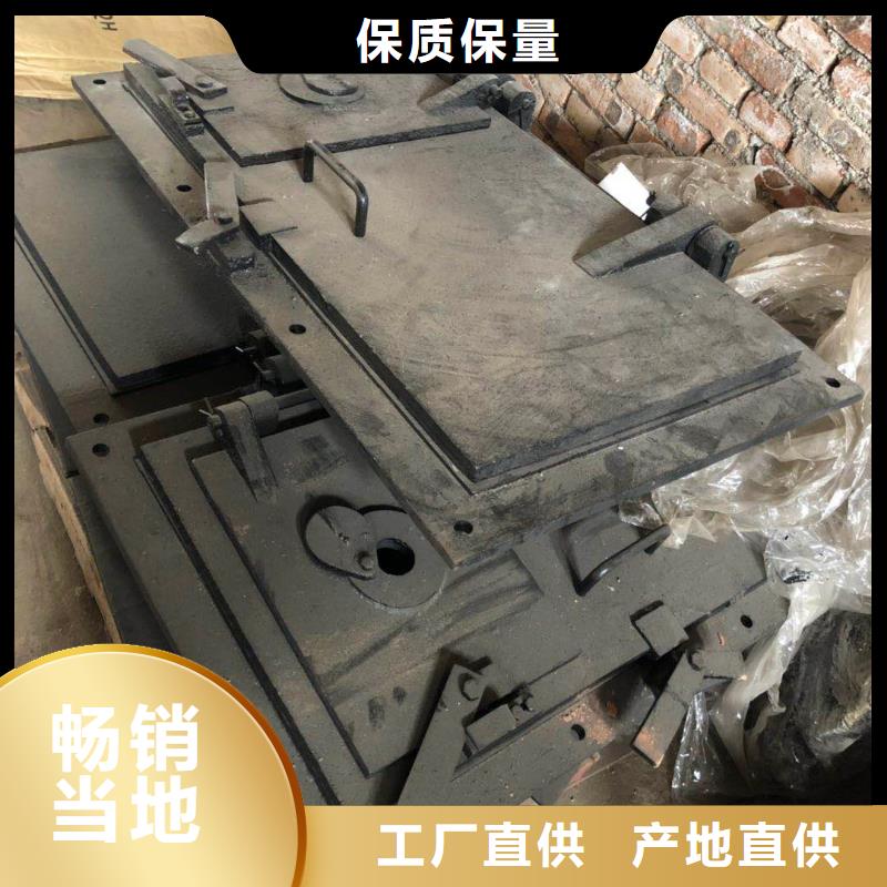 鍋爐小爐門那些型號品質(zhì)保證