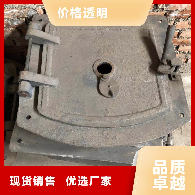 方爐門操作流程品牌大廠家