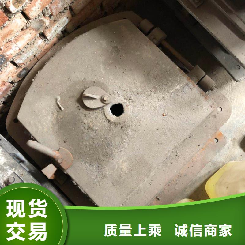鍋爐小爐門(mén)那些型號(hào)品質(zhì)有保障