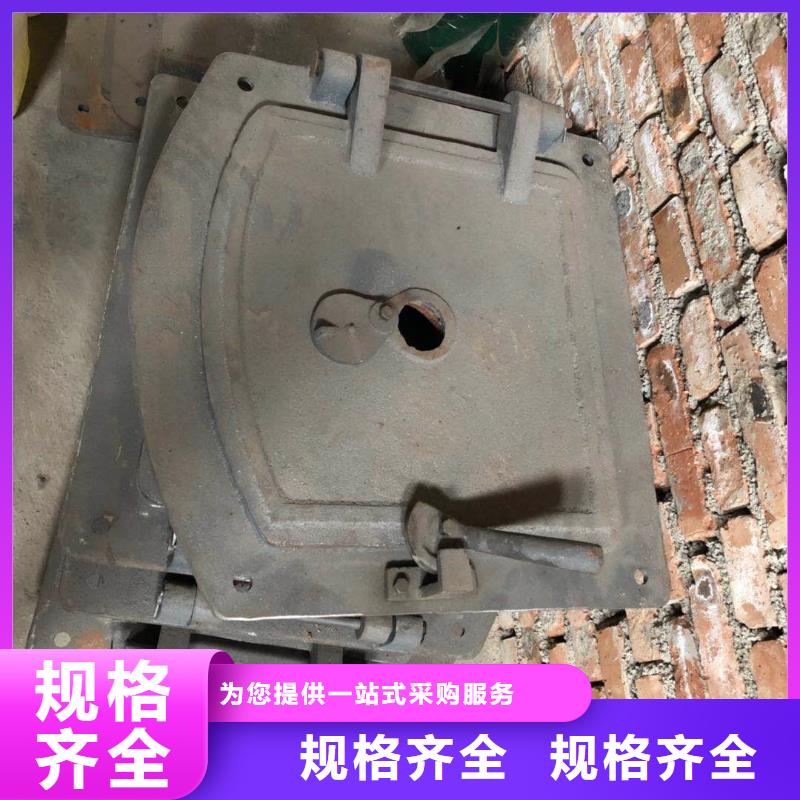檢查門那些型號精選優(yōu)質材料
