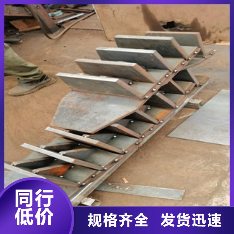 規(guī)模大的鑄鋼立柱的廠家附近公司