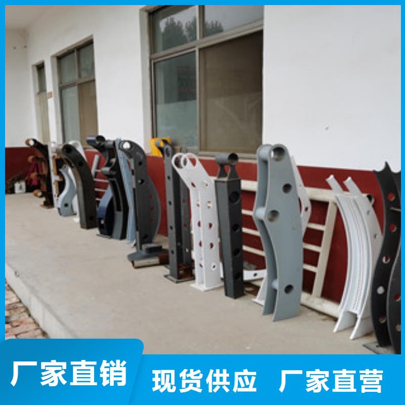 鋼板防撞立柱批發(fā)兼零售顏色尺寸款式定制