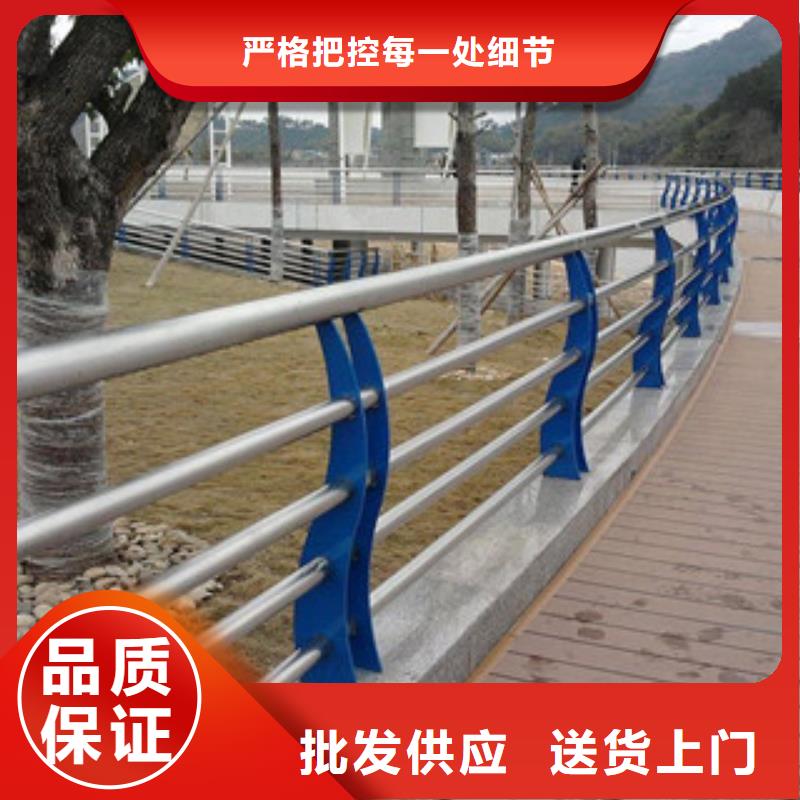 衡阳304不锈钢复合管稳定耐用