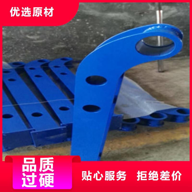 橋梁防撞立柱價格合理當(dāng)?shù)厣a(chǎn)商