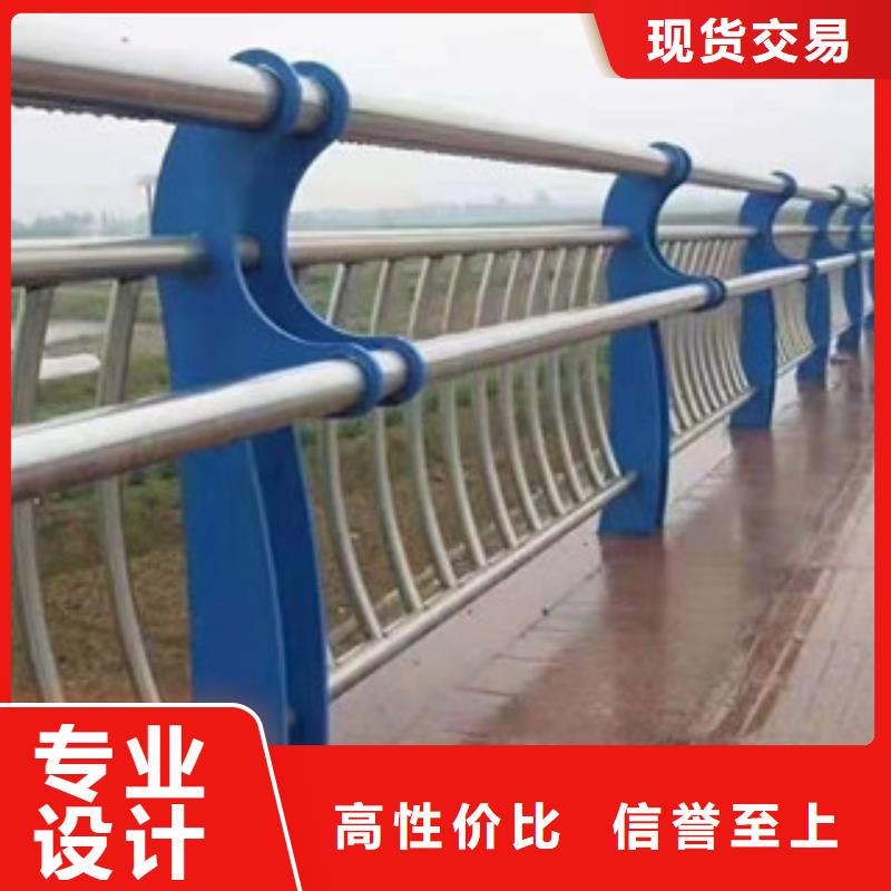 304不銹鋼復(fù)合管批發(fā)價(jià)格本地公司
