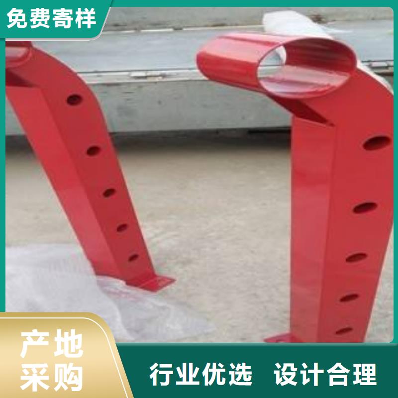 燈光護(hù)欄技術(shù)領(lǐng)先{當(dāng)?shù)貆貨源
