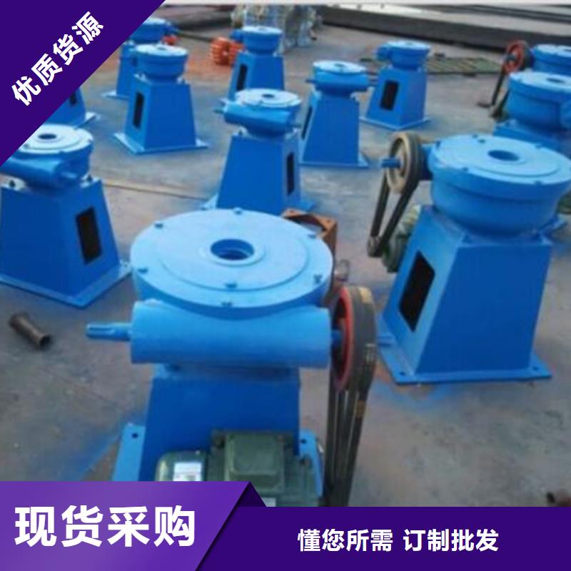 30吨手电两用启闭机-价格合理标准工艺