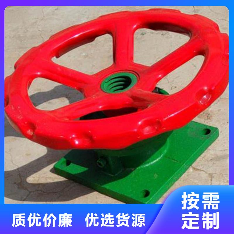 启闭机-QL斜拉启闭机哪家比较好重信誉厂家