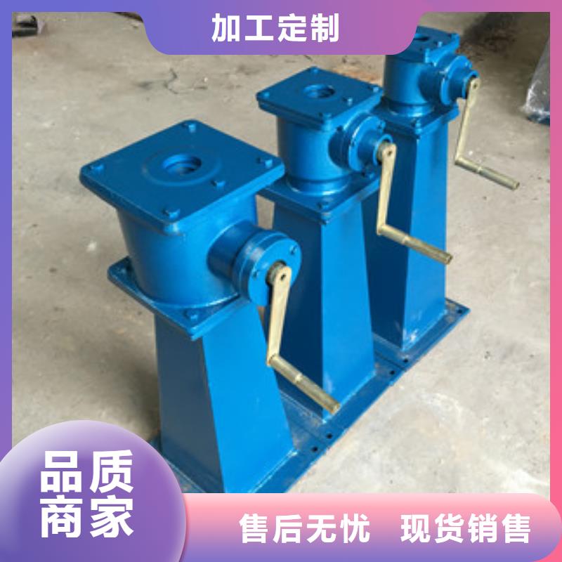 直连螺杆启闭机-价格合理打造行业品质