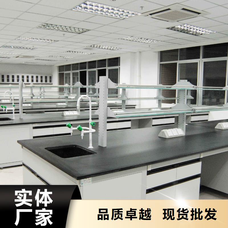 藥廠拆裝實驗臺根據(jù)要求定制