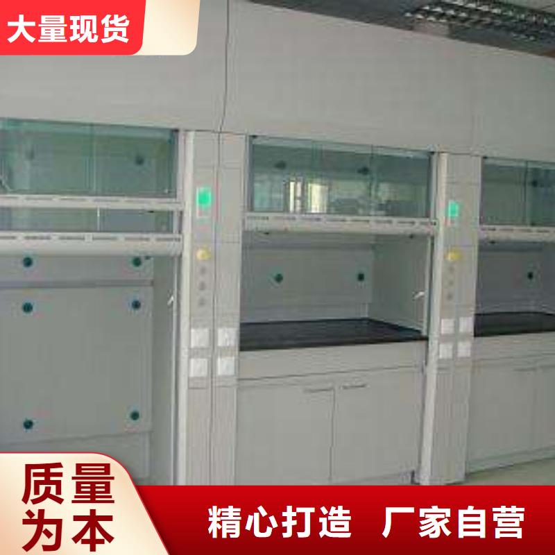通风柜厂家_批发供应专业设计团队本地制造商