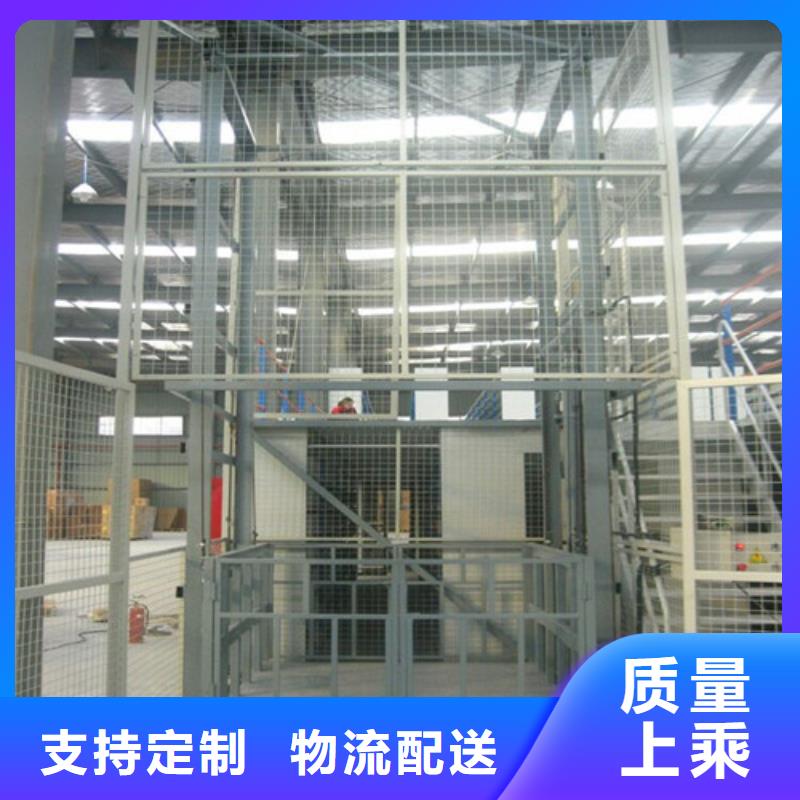 大新家用電梯價格家用電梯哪家好廠家新品