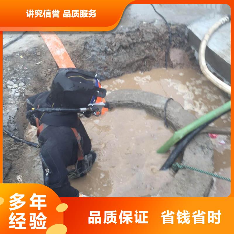 西安值得信賴的水下打撈鉆頭廠家