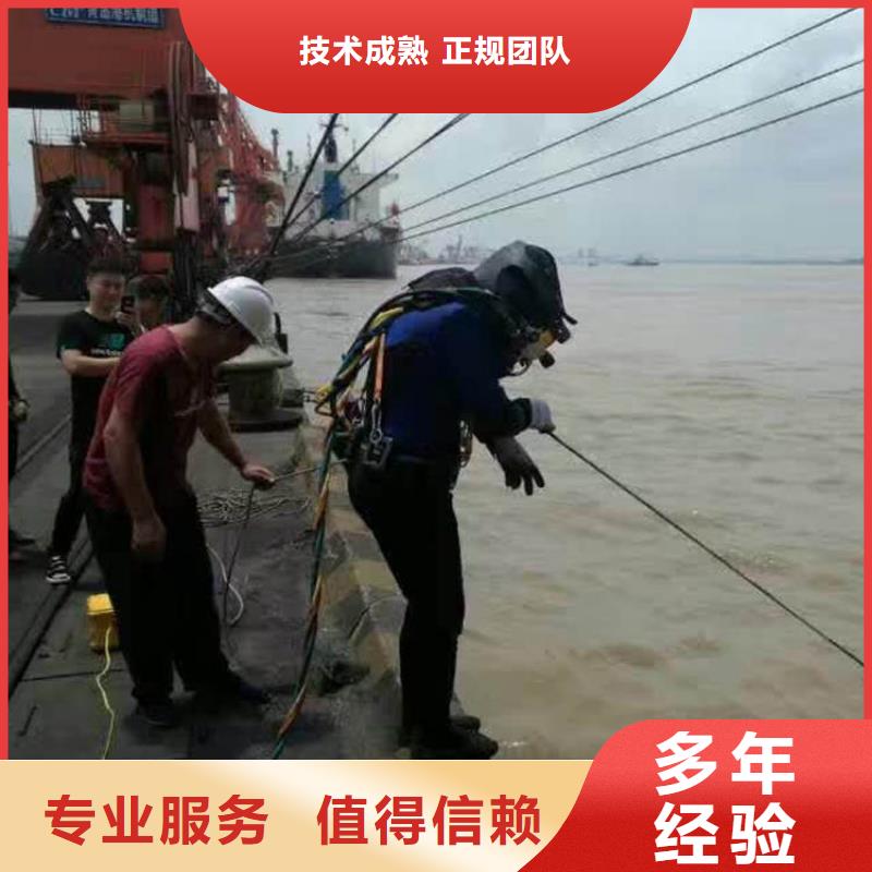 西安值得信賴的水下打撈鉆頭廠家