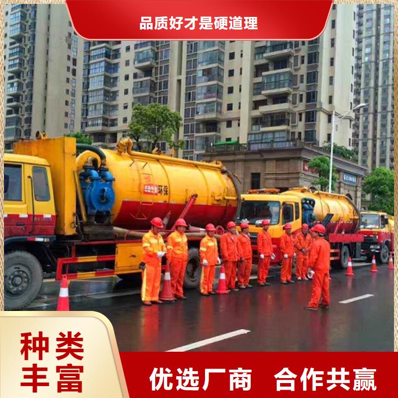暗河檢測多少錢本地貨源