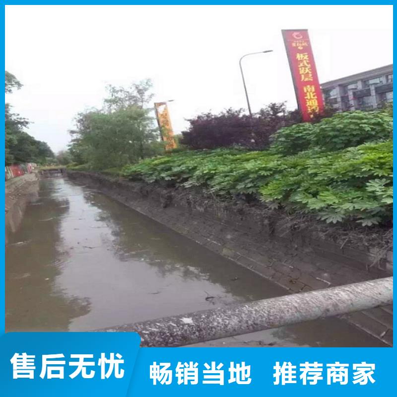 河道清淤電話廠家直銷