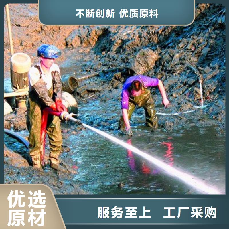 河道清淤多少錢(qián)廠家直銷(xiāo)