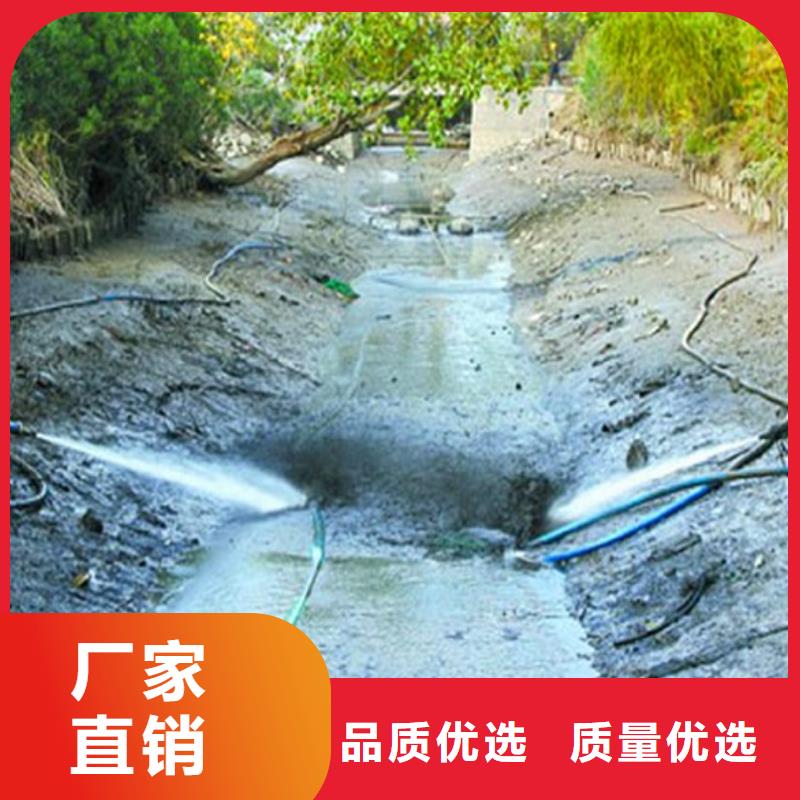 河道清淤哪家好源頭廠家量大價(jià)優(yōu)