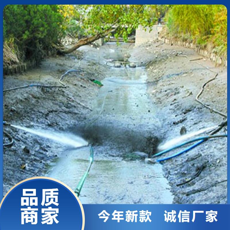 暗河檢測(cè)價(jià)格優(yōu)惠質(zhì)優(yōu)價(jià)廉