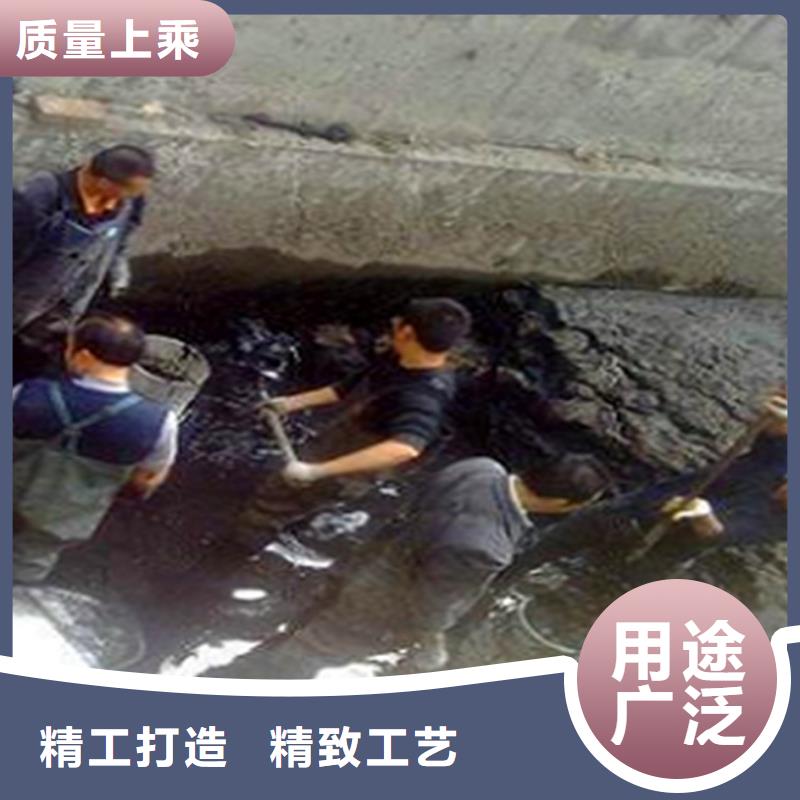 暗河檢測專業(yè)團隊設(shè)計合理