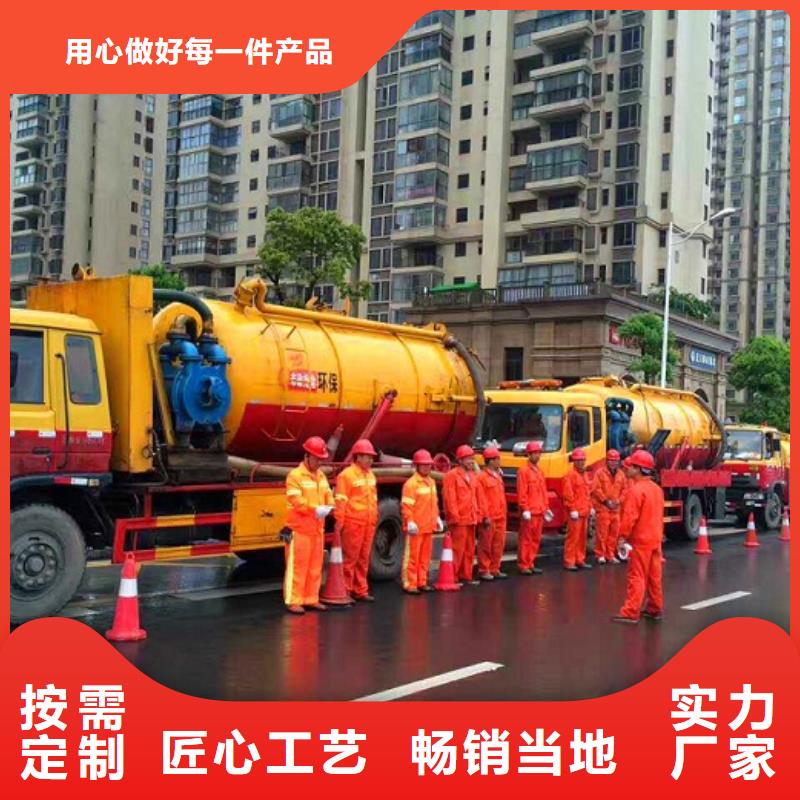 暗河檢測快速品牌專營
