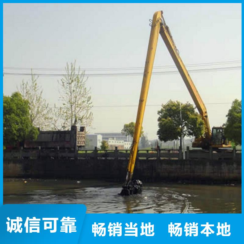 暗河清淤價(jià)格合理為您提供一站式采購(gòu)服務(wù)