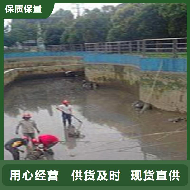 河道清淤電話同城廠家