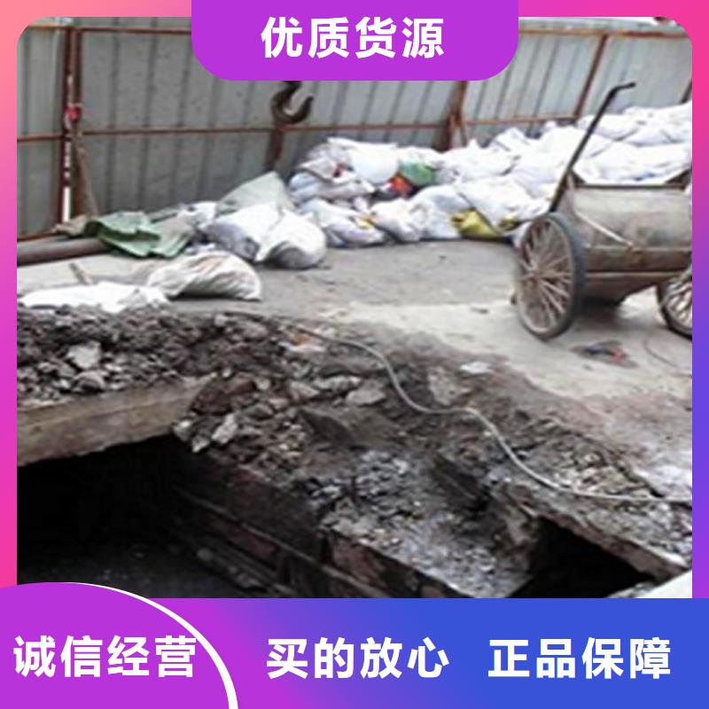 2025非開挖頂管怎么收費講信譽保質量