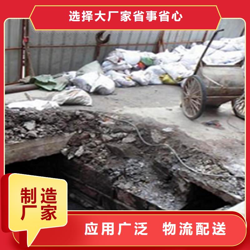 2025箱涵清淤歡迎咨詢現(xiàn)貨銷售