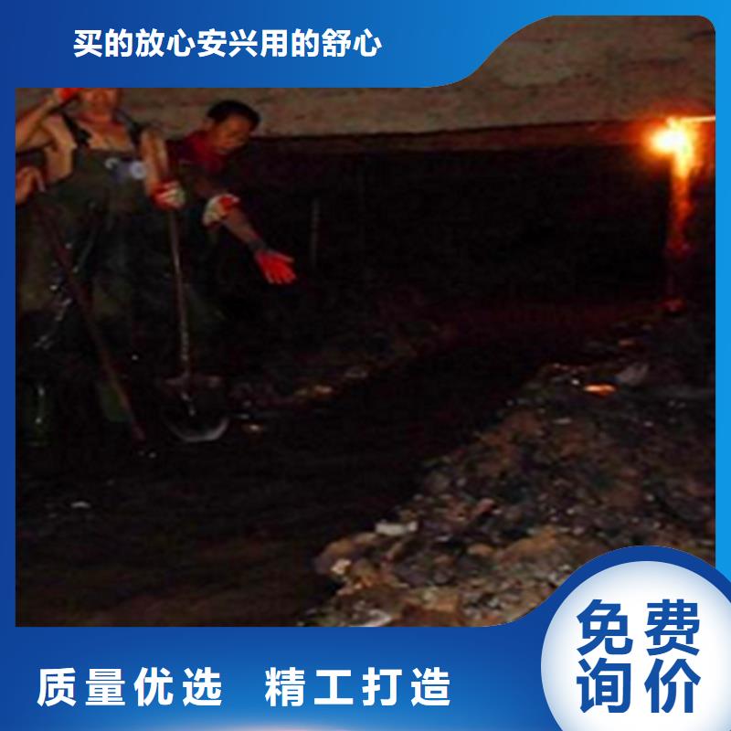 2025涵洞人工勘察收費(fèi)標(biāo)準(zhǔn)高標(biāo)準(zhǔn)高品質(zhì)